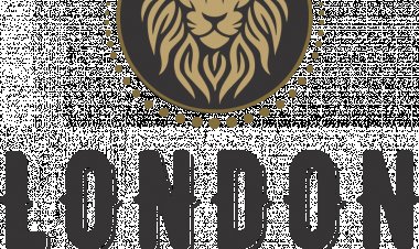 An established name in the IMFL industry: London Pride and London Reserve