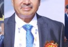 IETE Governing Council Elects Mr. Sunil, Ex Additional DG, Prasar Bharati, as President for 2024-25
