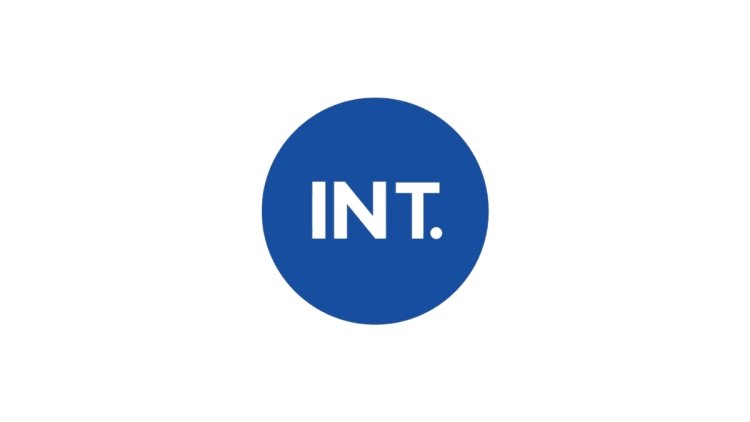 Meet INT. (Indus Net Technologies): The Digital Transformation Company Quietly Powering India's Banks, Insurers, and Pharma Giants