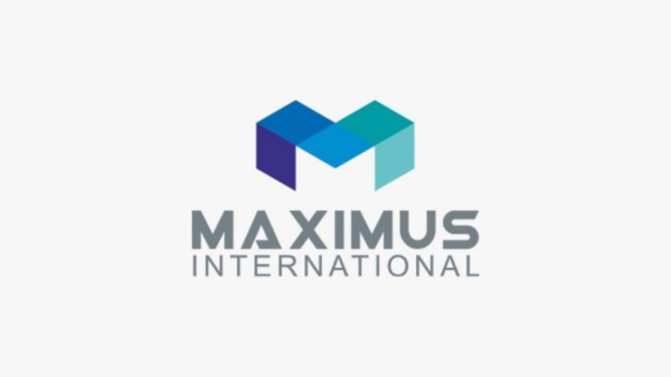 Maximus International Closes FY26 with 18% Revenue Growth and Record Q4 Performance