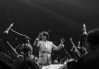 Hire4Event Becomes India’s Largest Online Artist Booking Platform for Corporate Events and Weddings