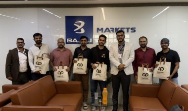 DigiBirds360 Expands Its Footprint, Sets Up in Pune as It Strengthens Its Brand and Social Media Leadership