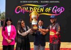 Children of God Shines at Agra Para Cricket League; Releases Nov 27