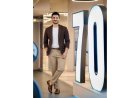 Ajeet Singh Builds Multi-Sector Vision Across Tech, Fitness and Realty