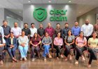 Clearclaim Turns India's Unclaimed Shares Into a Specialist Business