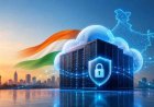 India’s AI Ambitions Spotlight Data Centres: BharathCloud Co-founder