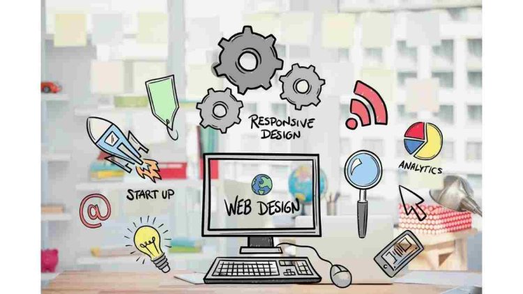 Why Your Beautiful New Website Isn't Getting Leads (And How Scenecoding Fixes It)